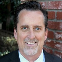Alno, Inc. Employee Jim Malcolm's profile photo