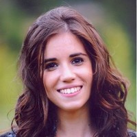 Ana Teles Email & Phone Number