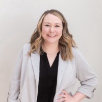 Irish Titan Employee Kerstin Meyer's profile photo