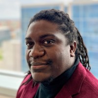 Munyaradzi Tambo Email