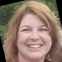 Barbara Nicholson Email & Phone Number