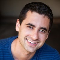 Los Angeles City Attorney Employee Gil Arbel's profile photo