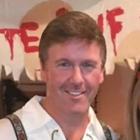 happi Employee Art Largar's profile photo