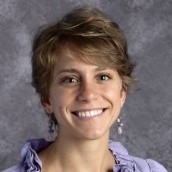 Jessica Singagliese Email & Phone Number