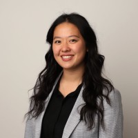 Eleven Employee Emily Gu's profile photo