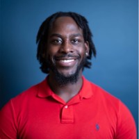 Tosin Opawumi Email