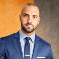 Nicola Ardito Email