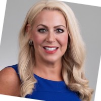 Unified Power Employee Kristi Schmidlap's profile photo