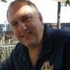 LoanNEX Employee Mike Walters's profile photo