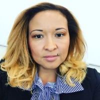 Iris Vega Email & Phone Number