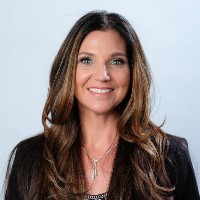 Tara Johnston Email & Phone Number