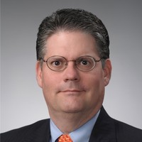 Syracuse University Employee Seth Tucker's profile photo