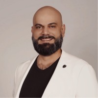 EğitimAL Education Counselling Services Employee Selçuk A.'s profile photo