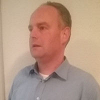 Dolf Juurlink Email