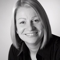 riha WeserGold Getränke GmbH & Co. KG Employee Sarah Rott's profile photo