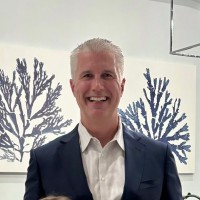 Home Invest, LLC Employee Dan Wallace's profile photo