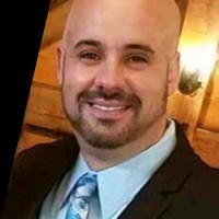 St.Hilaire Motorsports Employee Aaron Boyd's profile photo