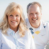 Brian Timmer Email & Phone Number