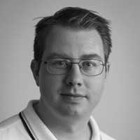 David Sjölin Email