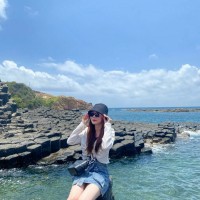 PI SOLUTION Employee Nguyen Nguyen's profile photo