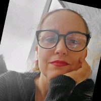 BD Employee Tímea Rigó's profile photo