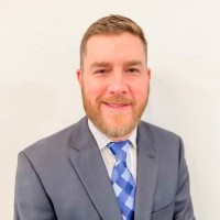 Ryan Roden Email & Phone Number