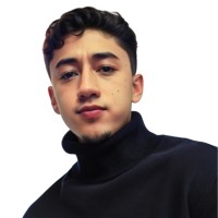 useitweb s.a.s Employee Bryan David Castañeda Aranzales's profile photo