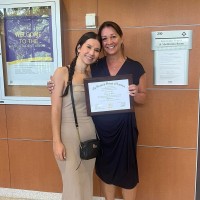 New Horizon Bank Employee Terri Ruby's profile photo