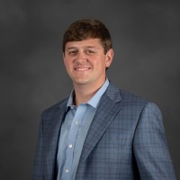 Morris & Dickson Co., LLC Employee Paul Dickson Jr.'s profile photo