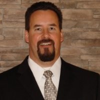 Cybertron (CLX) Employee Scott Paulline's profile photo