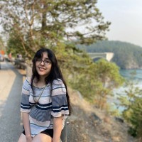 Chown Hardware Employee Ashley Velazco's profile photo