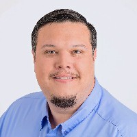 Patrick Haxton Email & Phone Number