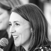 freuds Employee Poppy Mitchell-Rose's profile photo