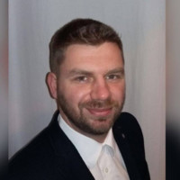 Johnson & Johnson Medical GmbH Employee Marco Schuster's profile photo