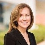 WITHERS BERGMAN LLP Employee Betsy Donovan's profile photo