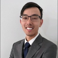 Crown Sterling Employee Christopher Bui's profile photo