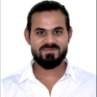 Pranshul Mishra Email