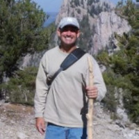 Steven Preston Email & Phone Number