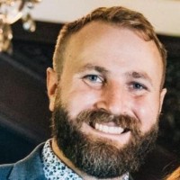 Jacob Hammer Email & Phone Number