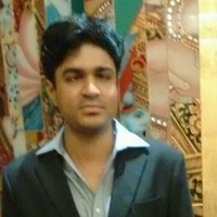 CapitalAim Financial Advisory Pvt. Ltd. Employee Chetan Kalra's profile photo