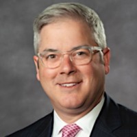Daniel H. Coelho Email & Phone Number