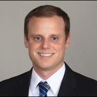 Jonathan Burrell Email & Phone Number