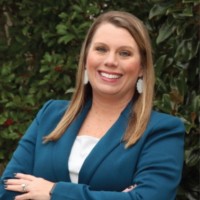 GarageCo Employee Kimberly Peek's profile photo