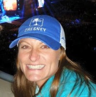 ECC Corrosion, Inc. Employee Karissa Thelen's profile photo