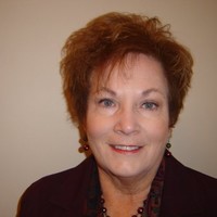 New York Wire Company Employee Donna Hooper's profile photo
