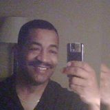 Freeman Email & Phone Number