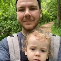 Landon Yarosh