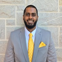 Kamil Ali Email & Phone Number