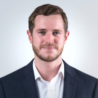 Greater Washington Partnership Employee Daniel Newman's profile photo