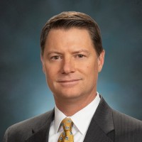 Kevin Kelly Email & Phone Number